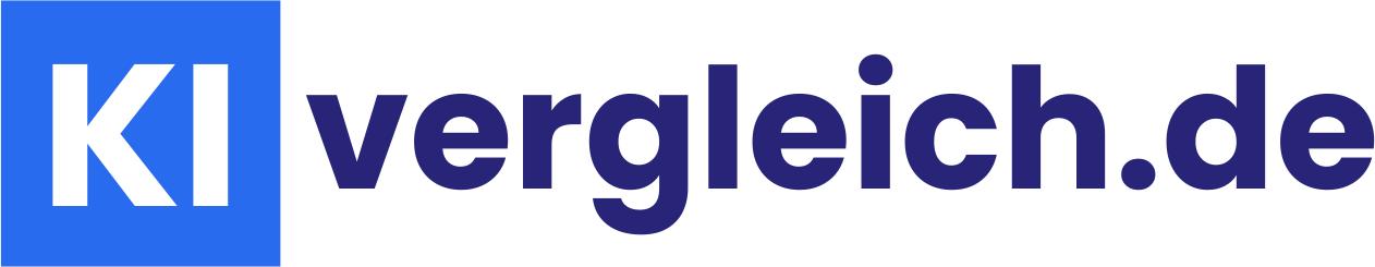 KIvergleich.de