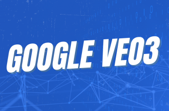 Google Veo 3