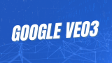Google Veo 3